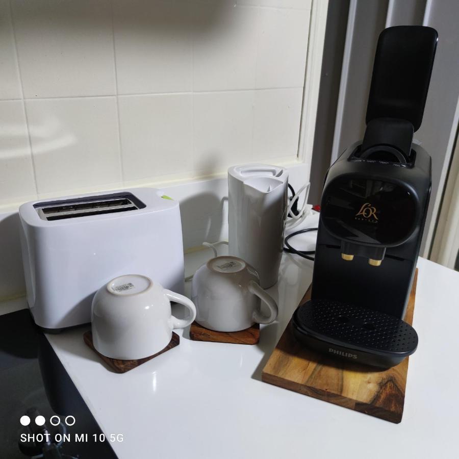Chez Caro Apartment L'Escarene Ngoại thất bức ảnh