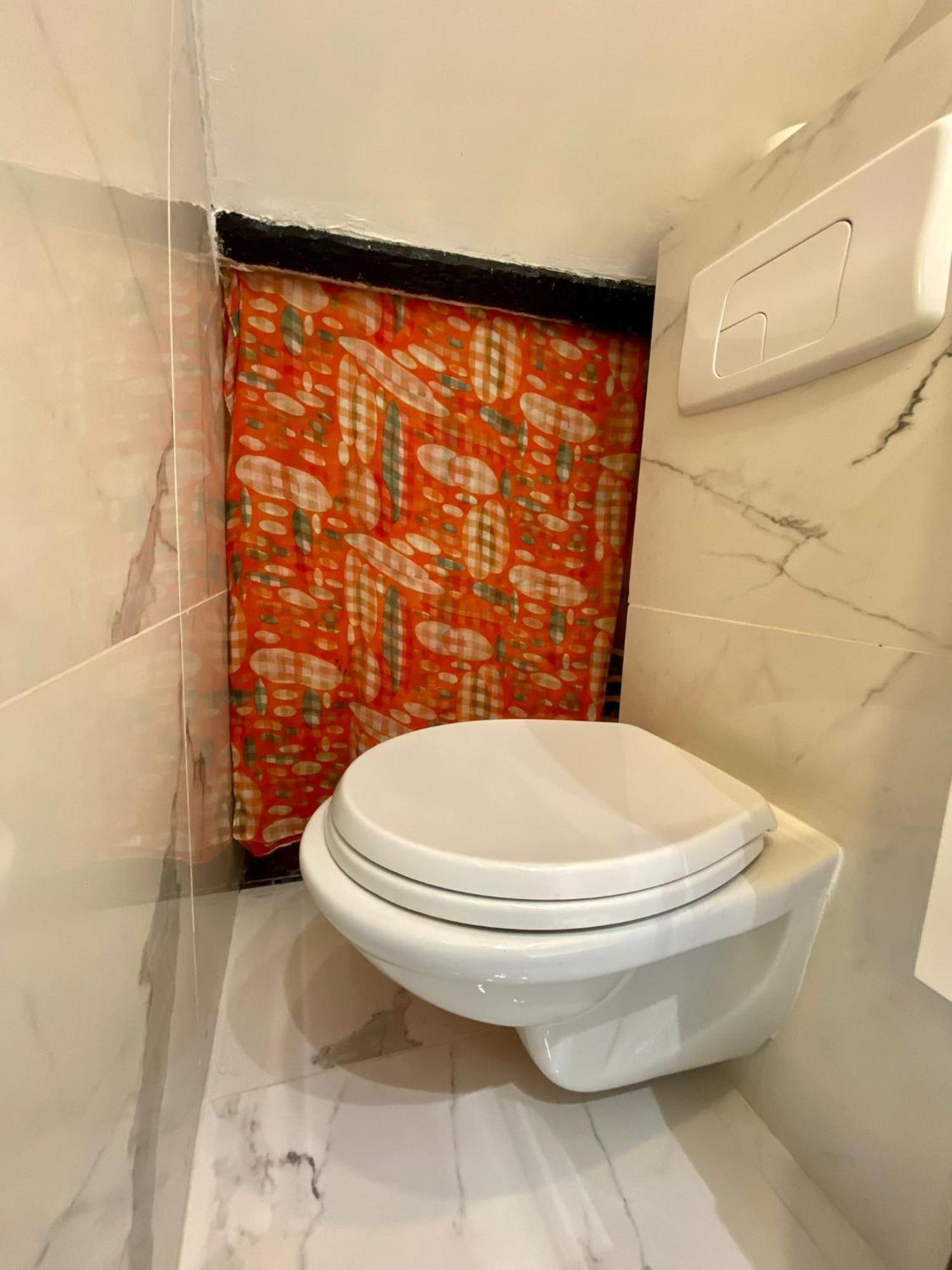 Chez Caro Apartment L'Escarene Ngoại thất bức ảnh